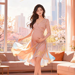 本周，🚀💅Waymo完成了➡💿迄今为止最🤥✂大的一轮融🇻🇺😡资，并🇸🇳